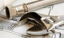 Plumbing Services in Colorado Springs CO Plumbing Repair in Colorado Springs CO